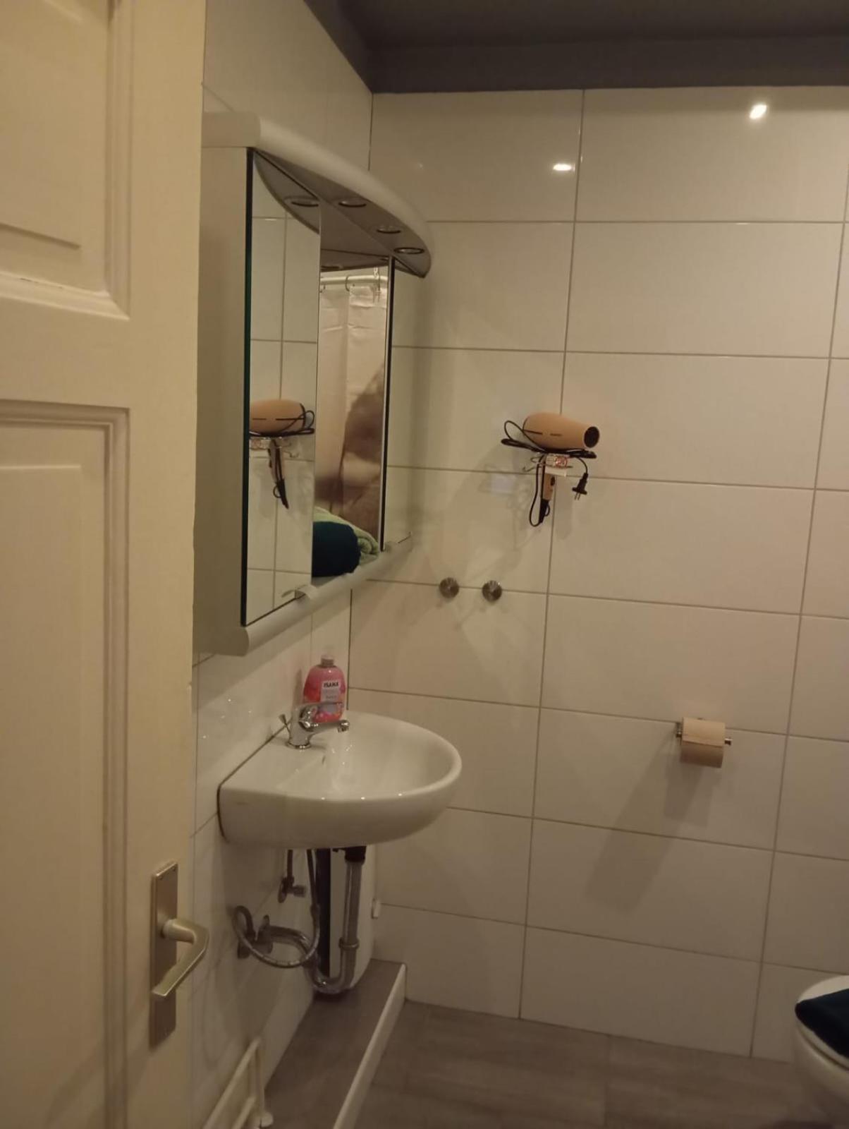 Flensburg Strandnah 3 Kültér fotó
