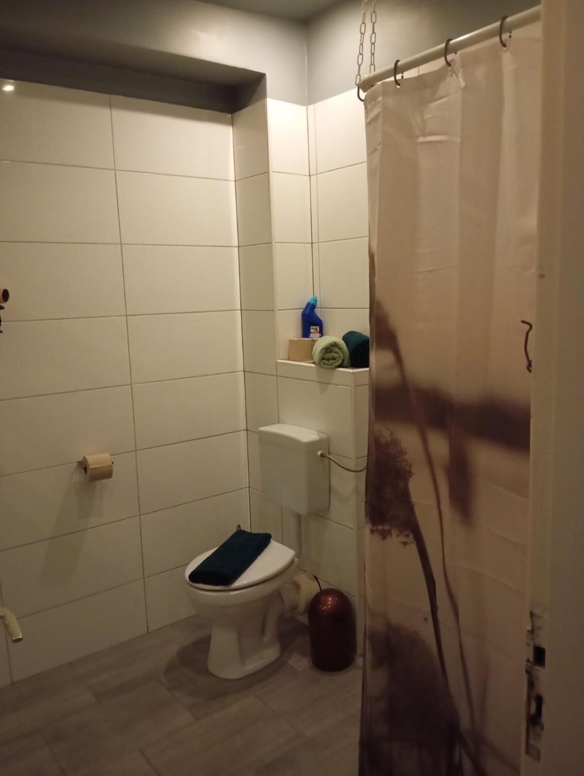 Flensburg Strandnah 3 Kültér fotó