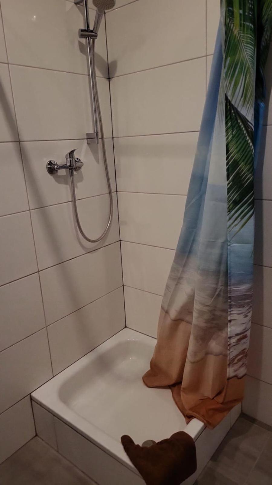 Flensburg Strandnah 3 Kültér fotó
