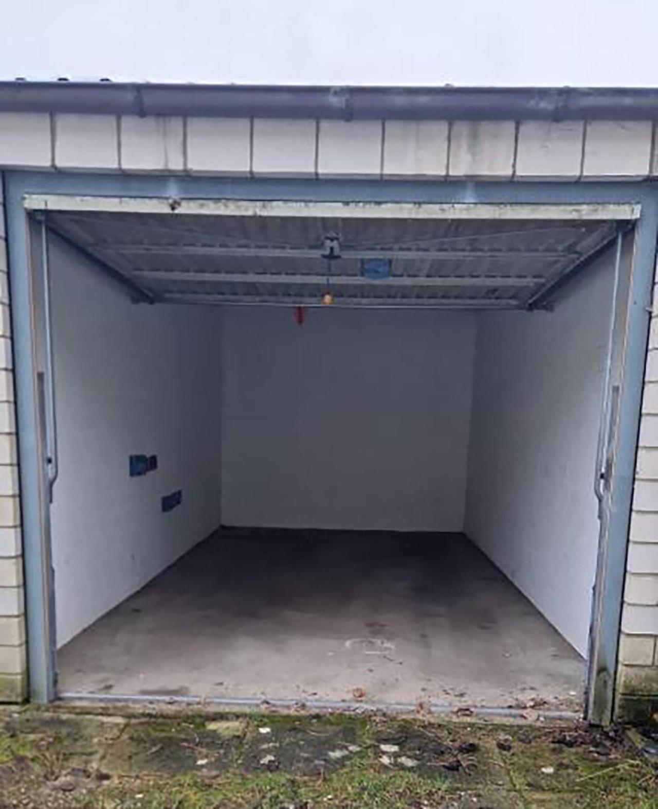 Flensburg Strandnah 3 Kültér fotó