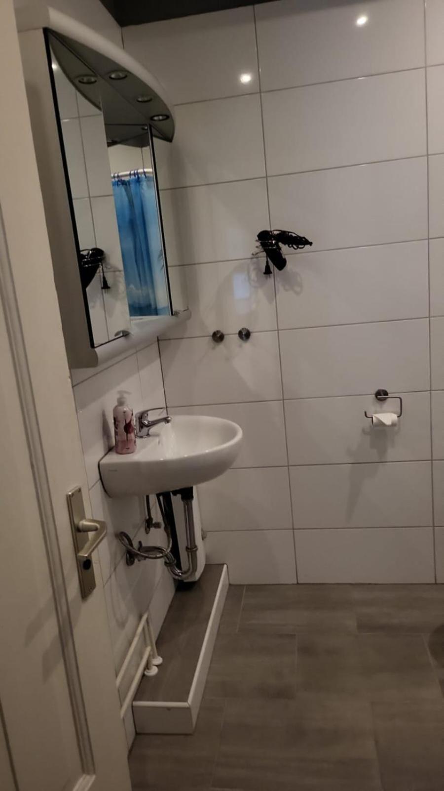 Flensburg Strandnah 3 Kültér fotó