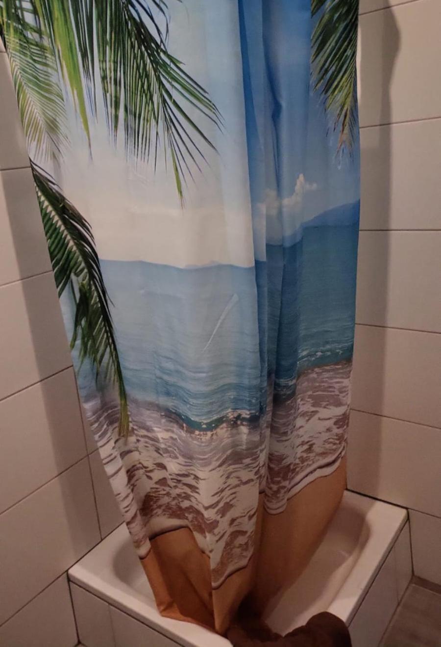 Flensburg Strandnah 3 Kültér fotó